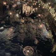 ヒメ日記 2025/01/03 13:00 投稿 すず SUZUME