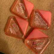 ヒメ日記 2025/01/03 17:00 投稿 すず SUZUME