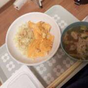 ヒメ日記 2025/01/05 10:30 投稿 すず SUZUME