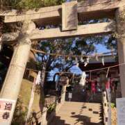 ヒメ日記 2025/01/05 15:00 投稿 すず SUZUME