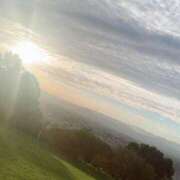 ヒメ日記 2025/01/05 17:00 投稿 すず SUZUME