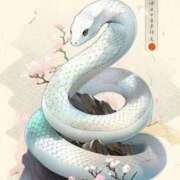 ヒメ日記 2025/01/06 17:00 投稿 すず SUZUME