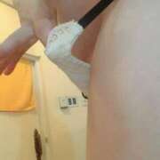 ヒメ日記 2025/01/07 13:00 投稿 すず SUZUME