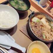 ヒメ日記 2025/01/07 15:00 投稿 すず SUZUME