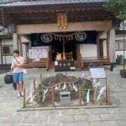 ヒメ日記 2025/01/07 17:00 投稿 すず SUZUME