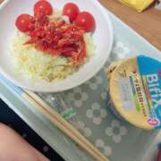 ヒメ日記 2025/01/08 10:30 投稿 すず SUZUME