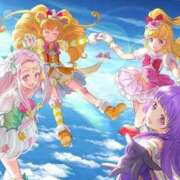 ヒメ日記 2025/01/08 13:00 投稿 すず SUZUME