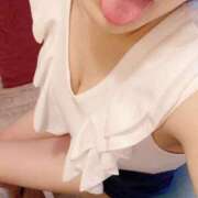 ヒメ日記 2025/01/08 18:00 投稿 すず SUZUME