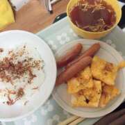 ヒメ日記 2025/01/09 10:30 投稿 すず SUZUME