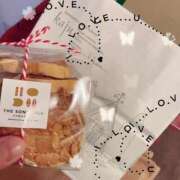 ヒメ日記 2025/01/10 14:30 投稿 すず SUZUME