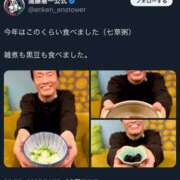 ヒメ日記 2025/01/12 13:00 投稿 すず SUZUME