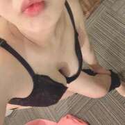 ヒメ日記 2025/01/12 17:00 投稿 すず SUZUME