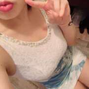 ヒメ日記 2025/01/13 11:00 投稿 すず SUZUME