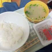 ヒメ日記 2025/01/14 10:30 投稿 すず SUZUME