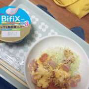 ヒメ日記 2025/01/15 10:30 投稿 すず SUZUME