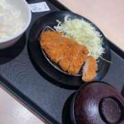 ヒメ日記 2025/01/15 12:00 投稿 すず SUZUME