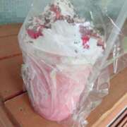 ヒメ日記 2025/01/15 15:30 投稿 すず SUZUME