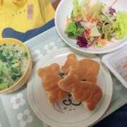 ヒメ日記 2025/01/17 10:30 投稿 すず SUZUME