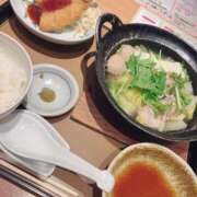 ヒメ日記 2025/01/17 13:00 投稿 すず SUZUME