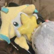 ヒメ日記 2025/01/18 15:00 投稿 すず SUZUME