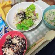 ヒメ日記 2025/01/19 10:30 投稿 すず SUZUME