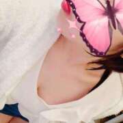 ヒメ日記 2025/01/19 13:00 投稿 すず SUZUME