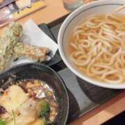 ヒメ日記 2025/01/19 15:00 投稿 すず SUZUME