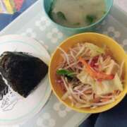 ヒメ日記 2025/01/22 10:30 投稿 すず SUZUME