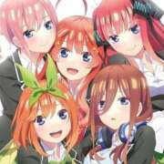 ヒメ日記 2025/01/22 13:00 投稿 すず SUZUME