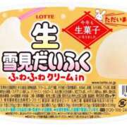 ヒメ日記 2025/01/26 13:00 投稿 すず SUZUME