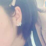 ヒメ日記 2025/01/29 13:00 投稿 すず SUZUME