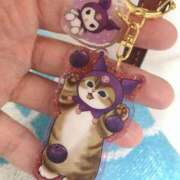 ヒメ日記 2025/01/29 18:00 投稿 すず SUZUME