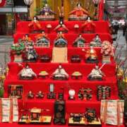 ヒメ日記 2025/01/30 15:00 投稿 すず SUZUME