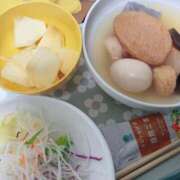 ヒメ日記 2025/01/31 20:00 投稿 すず SUZUME