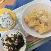 ヒメ日記 2025/02/01 10:30 投稿 すず SUZUME