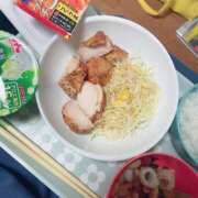 ヒメ日記 2025/02/02 10:30 投稿 すず SUZUME