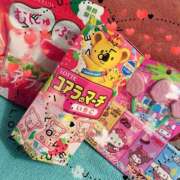 ヒメ日記 2025/02/02 14:30 投稿 すず SUZUME