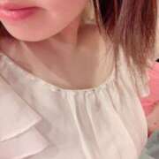 ヒメ日記 2025/02/02 15:00 投稿 すず SUZUME