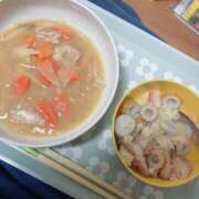 ヒメ日記 2025/02/03 10:30 投稿 すず SUZUME