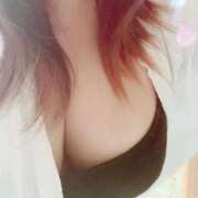 ヒメ日記 2025/02/03 18:00 投稿 すず SUZUME