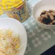 ヒメ日記 2025/02/04 10:30 投稿 すず SUZUME