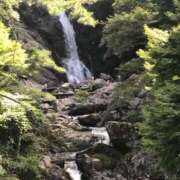 ヒメ日記 2025/02/04 17:00 投稿 すず SUZUME