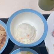 ヒメ日記 2025/02/07 13:00 投稿 すず SUZUME