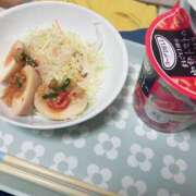 ヒメ日記 2025/02/08 10:30 投稿 すず SUZUME