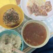 ヒメ日記 2025/02/09 10:30 投稿 すず SUZUME