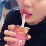 ヒメ日記 2025/02/09 15:00 投稿 すず SUZUME