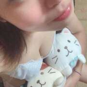 ヒメ日記 2025/02/09 18:00 投稿 すず SUZUME