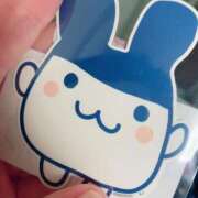 ヒメ日記 2025/02/10 12:00 投稿 すず SUZUME