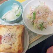 ヒメ日記 2025/02/19 10:30 投稿 すず SUZUME