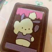 ヒメ日記 2025/02/19 12:00 投稿 すず SUZUME